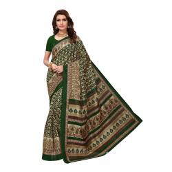 Bhagalpuri Silk Sarees