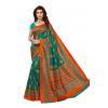 Bhagalpuri Silk Sarees