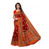 Bhagalpuri Silk Sarees