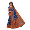 Bhagalpuri Silk Sarees