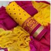 Cotton Salwar Suit