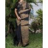 Handloom Silk Cotton Sarees