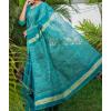 Handloom Silk Cotton Sarees