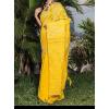Handloom Silk Cotton Sarees