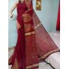 Handloom Silk Cotton Sarees