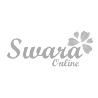 STAR 35 RANGOLI CATLOG