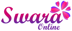 Swara Online